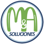 M&A Soluciones