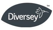 diversey